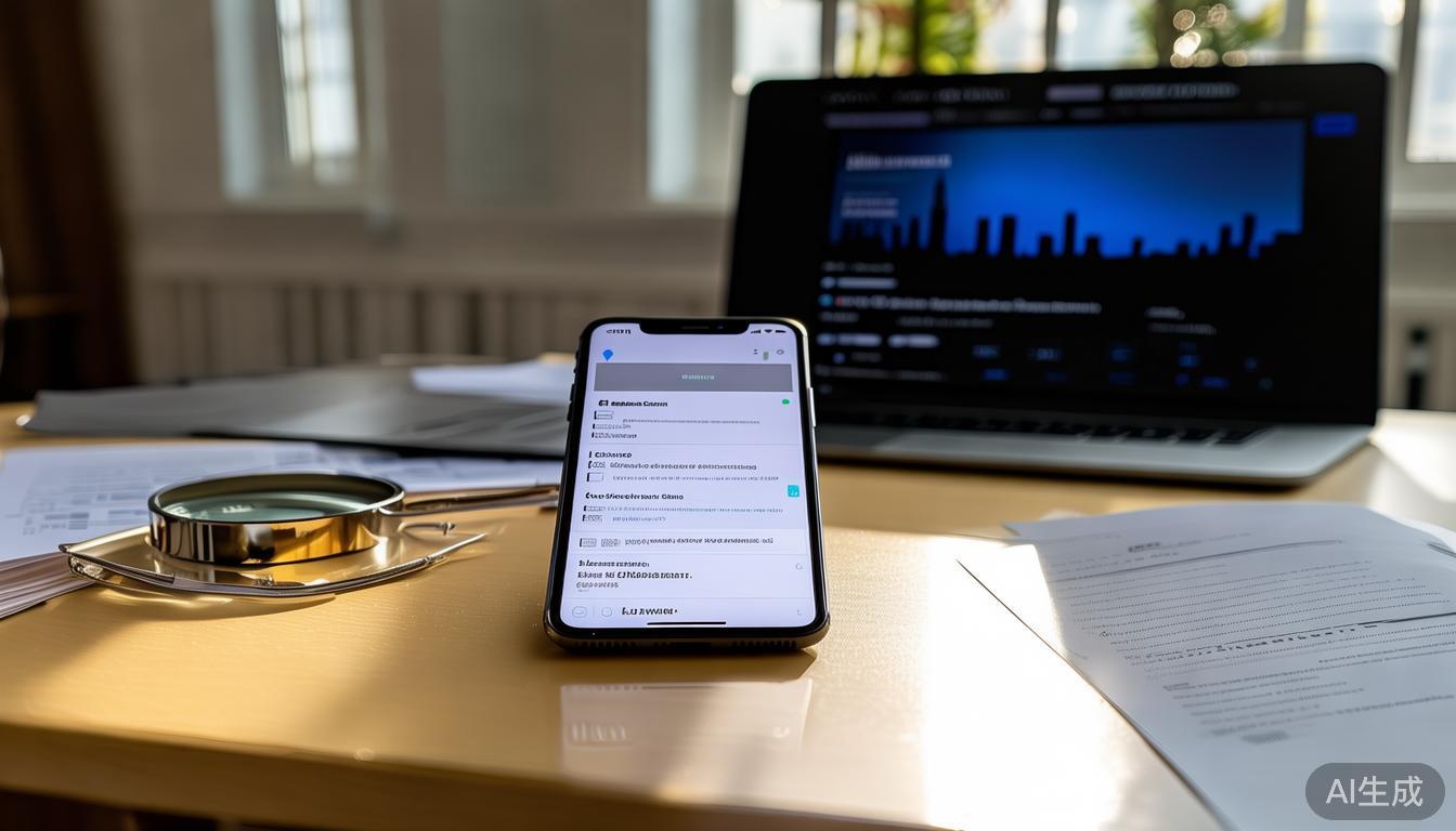 追踪ios_ios15追踪app_imToken最新苹果下载问题追踪分析