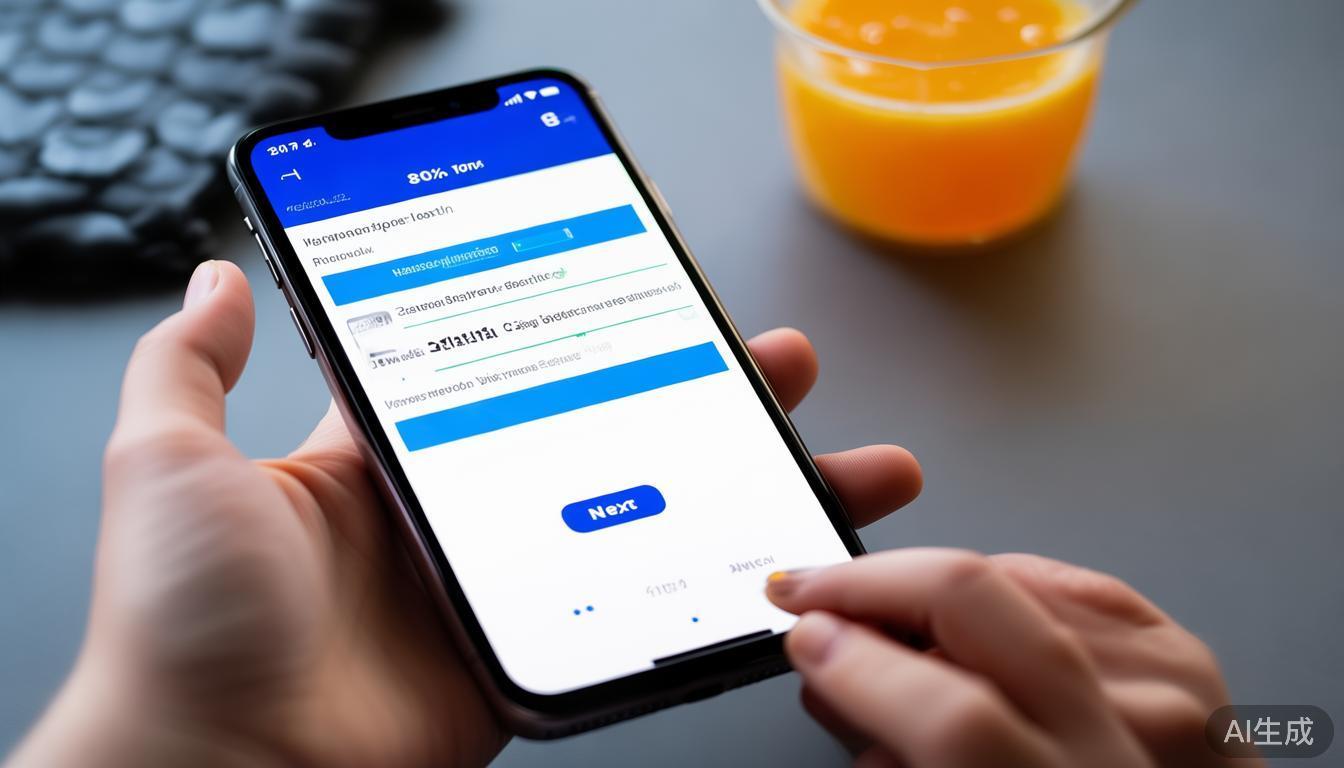 imToken钱包下载全攻略：步骤与注意事项_拔火罐过程中应该注意哪些事项_imtoken钱包下载