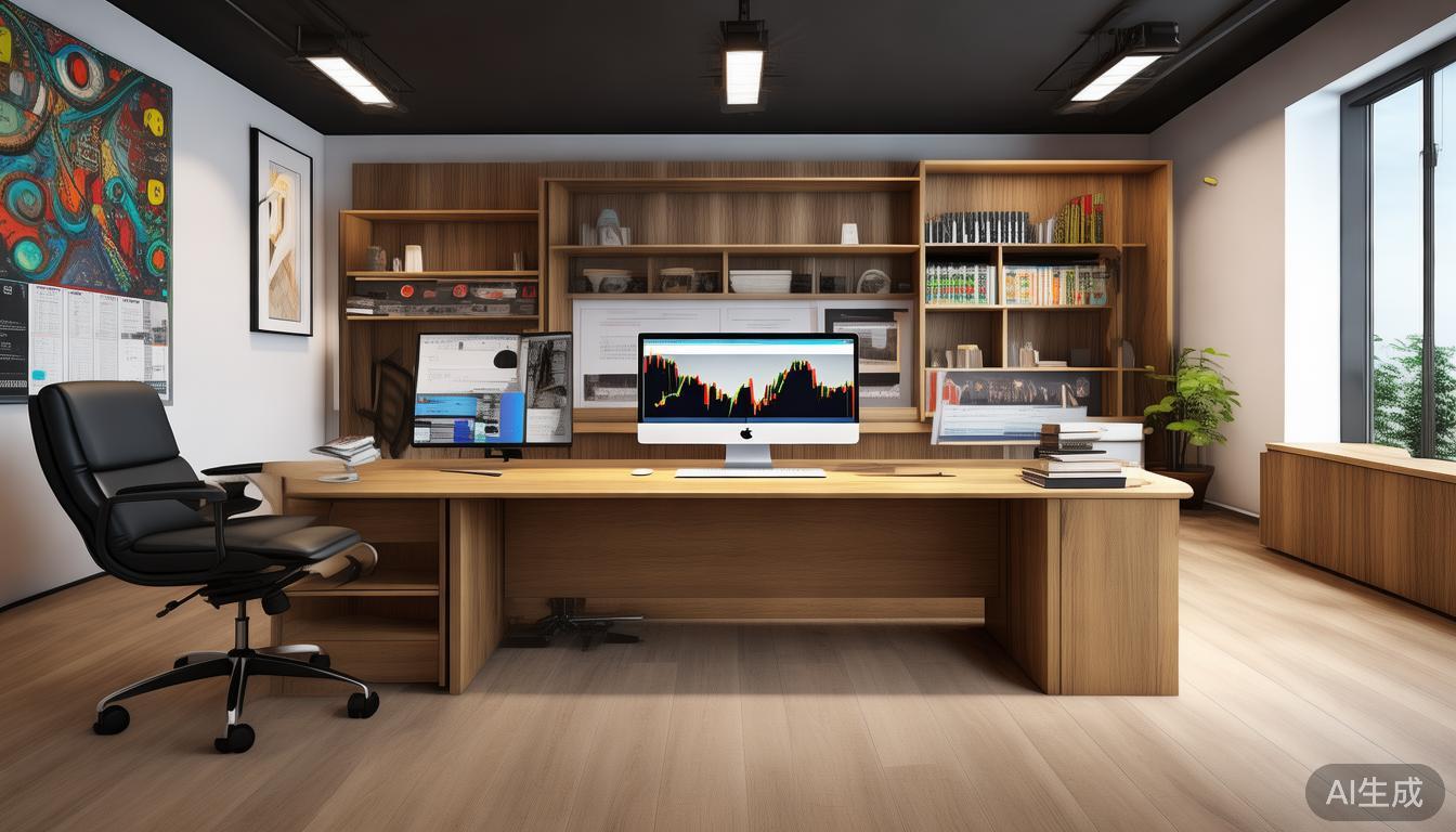 如何通过token钱包官方网站保持稳定的收益？_壹钱包收益与余额宝收益哪个好_壹钱包活钱宝收益