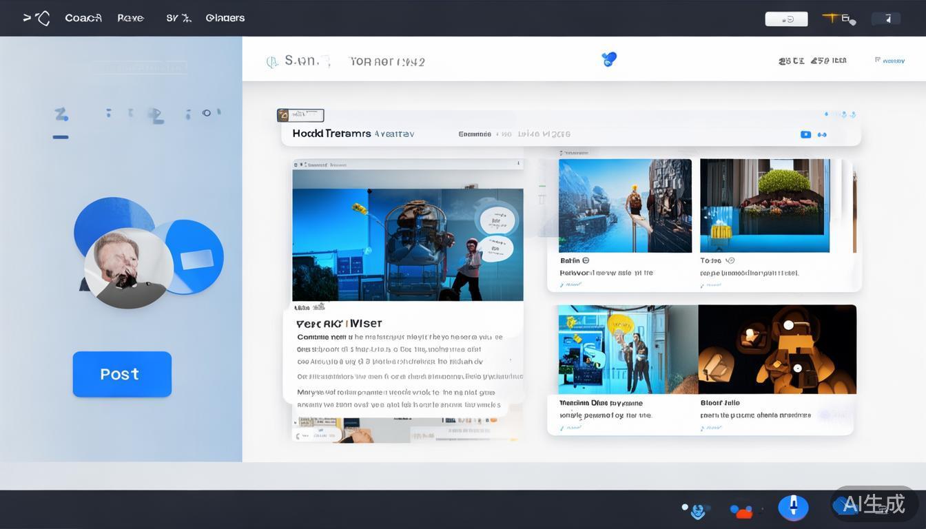 安卓版token钱包安装时获取用户意见，对优化产品至关重要