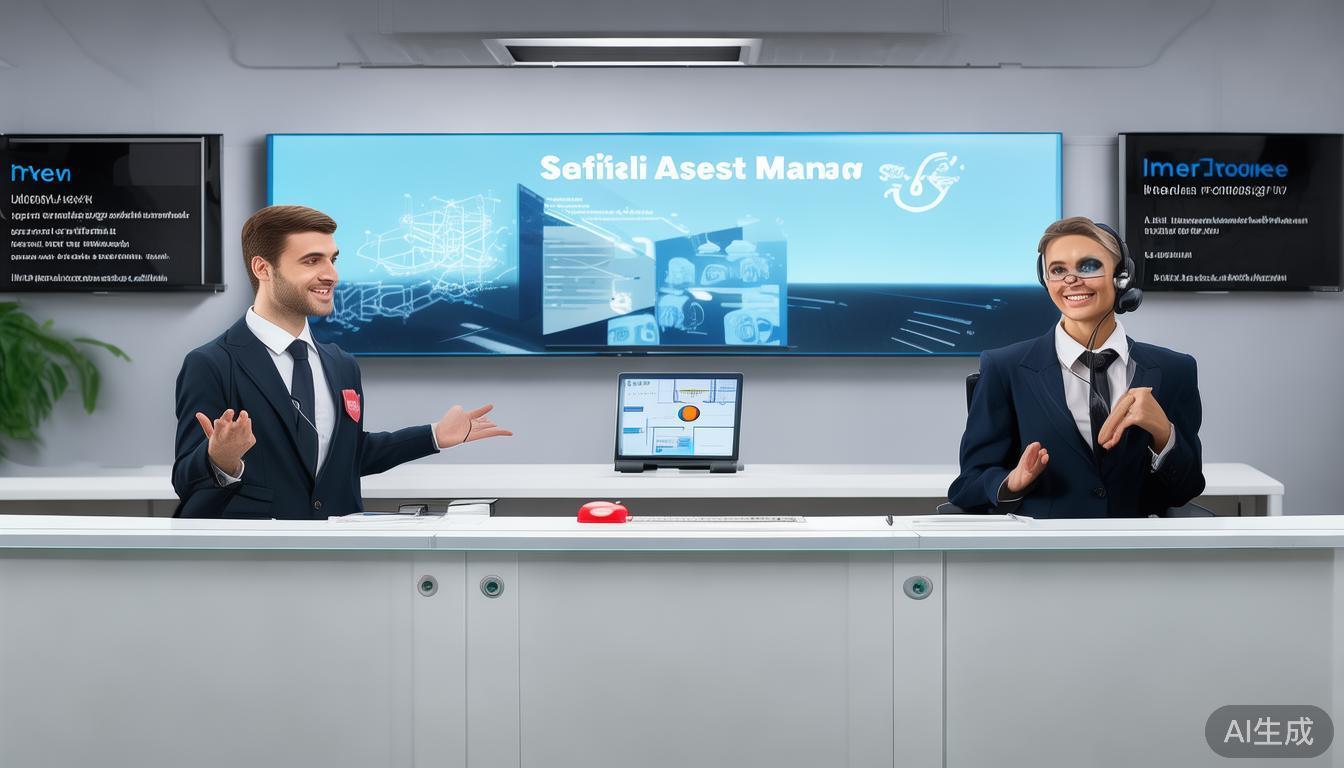 imToken 中文版广受瞩目，安全便捷又能互动交流数字资产