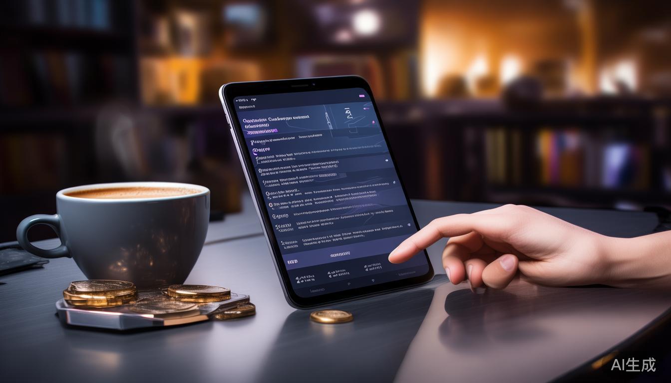 共享知识意味着什么_知识共享支不支持_如何通过imToken下载2.0版实现知识共享？