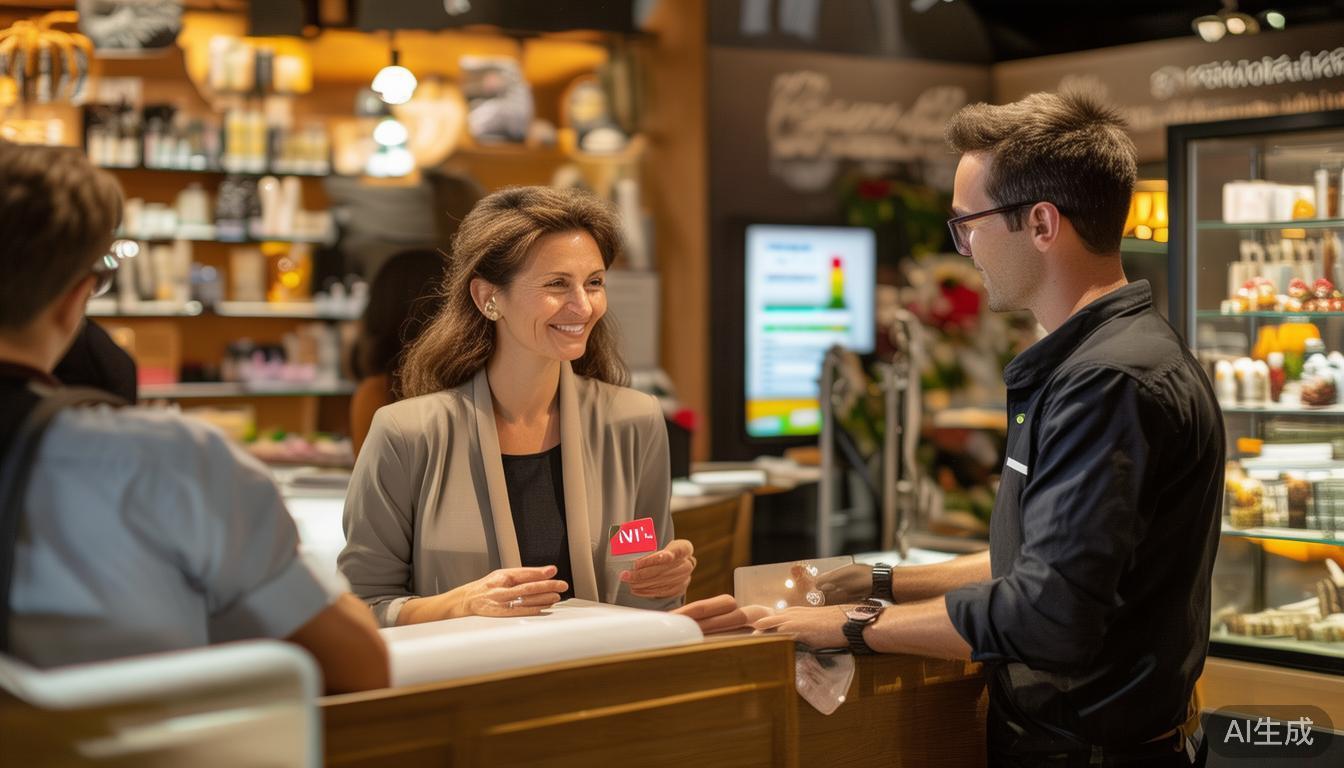 Tokenim钱包获官方渠道后，做好用户联系及后续服务很关键