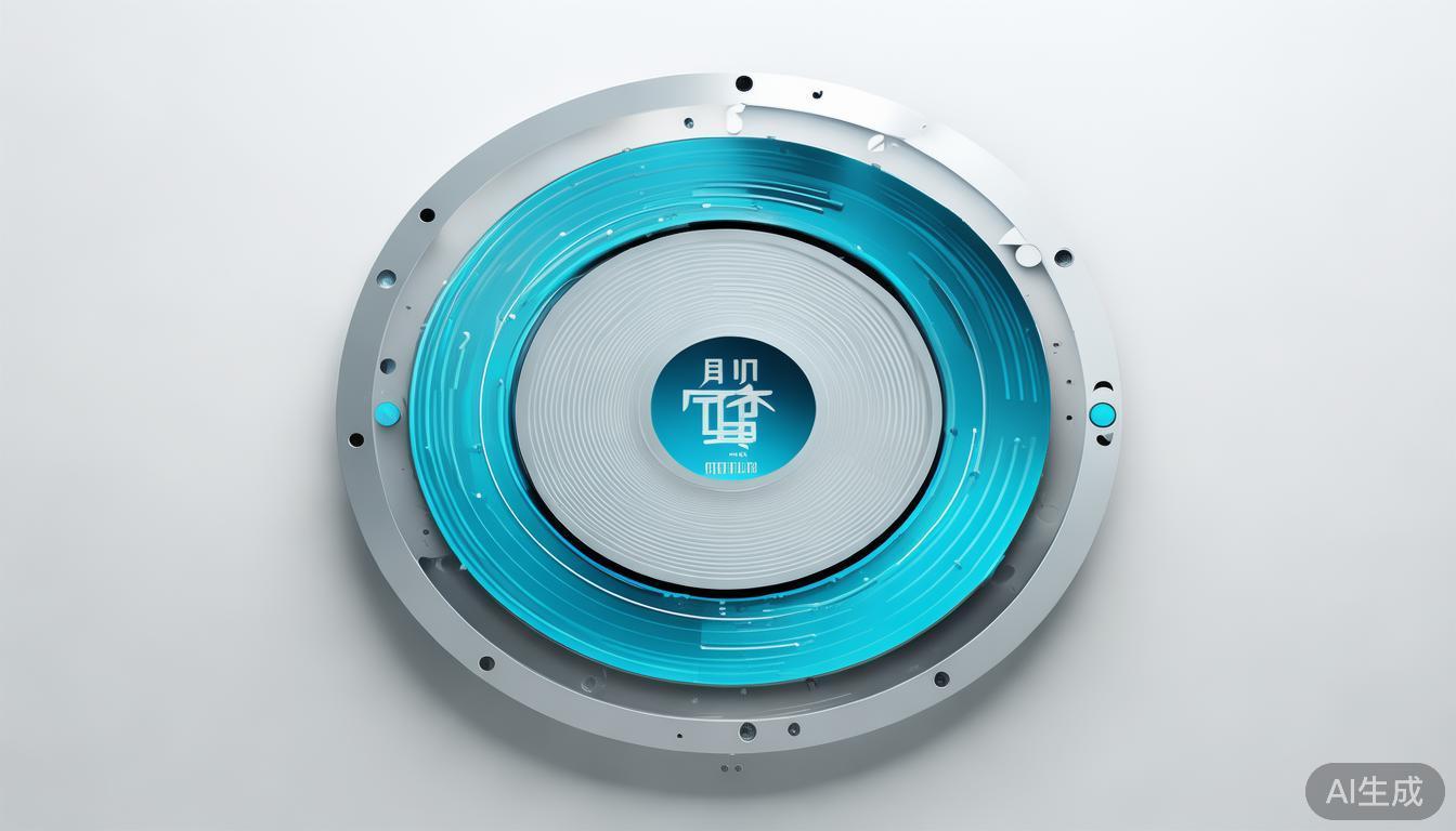 tokenim正版app的用户满意度与产品评测，了解其在实际操作中的优势与不足。_联想操作系统恢复光盘是正版_物管员实际技能操作考核资料