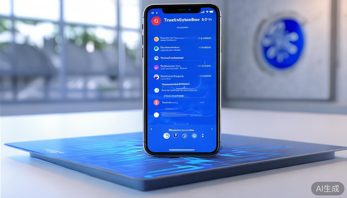 imToken钱包：从单纯存储到多层面拓展，紧跟区块链生态潮流