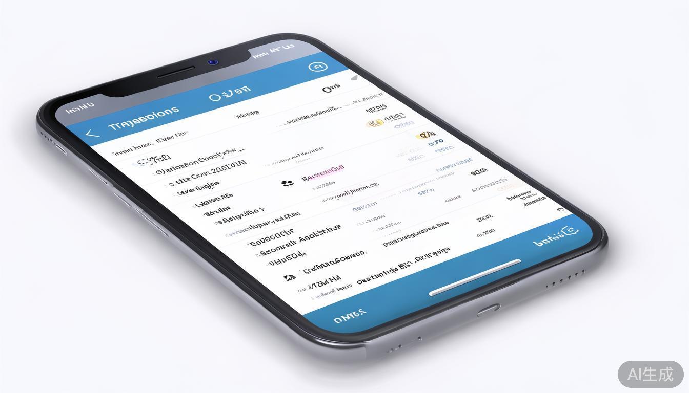电量监控安卓版_小花钱包初审通过_如何通过imToken钱包安卓版监控投资风险