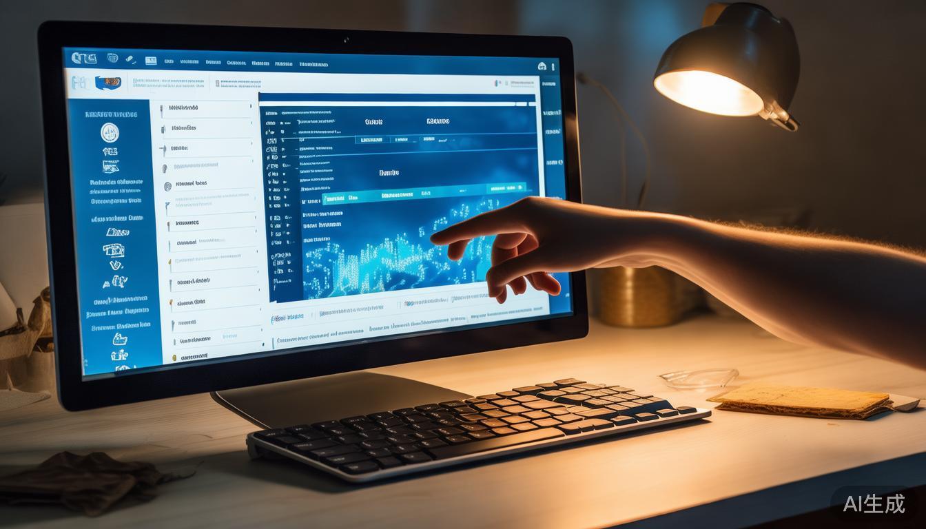 通过官网进行imtoken钱包下载的透明性探讨_透明钱包怎么做_钱包透明的地方放什么