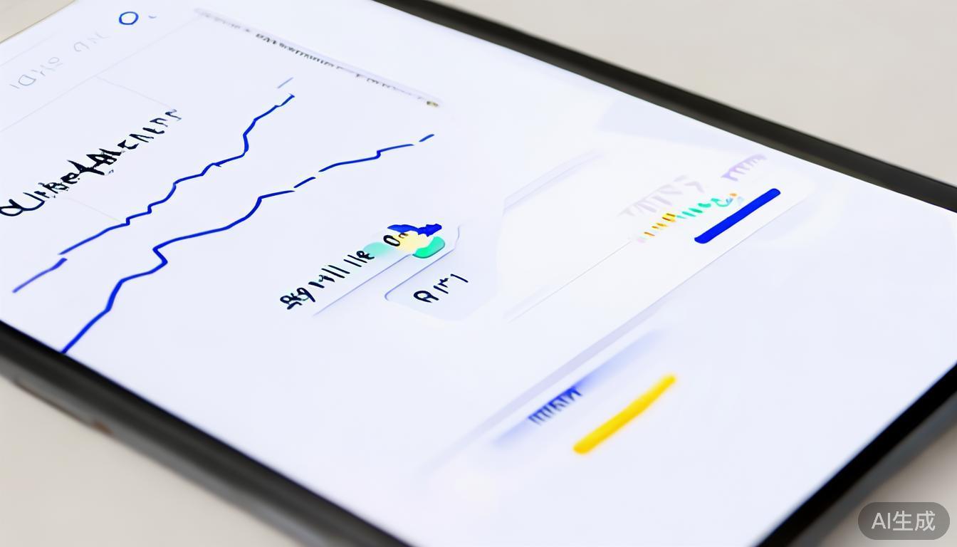 如何在token.im安卓版官网中实现交易策略的快速反应，确保每一次投资都得到优化？_安卓策略_安卓策略模式