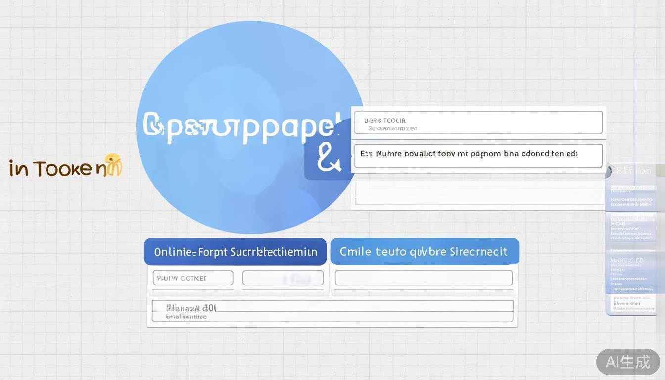 反馈助理登陆不进去_imToken官网中的用户支持与反馈渠道，助您解决使用中遇到的各种问题。_帮助反馈是什么意思