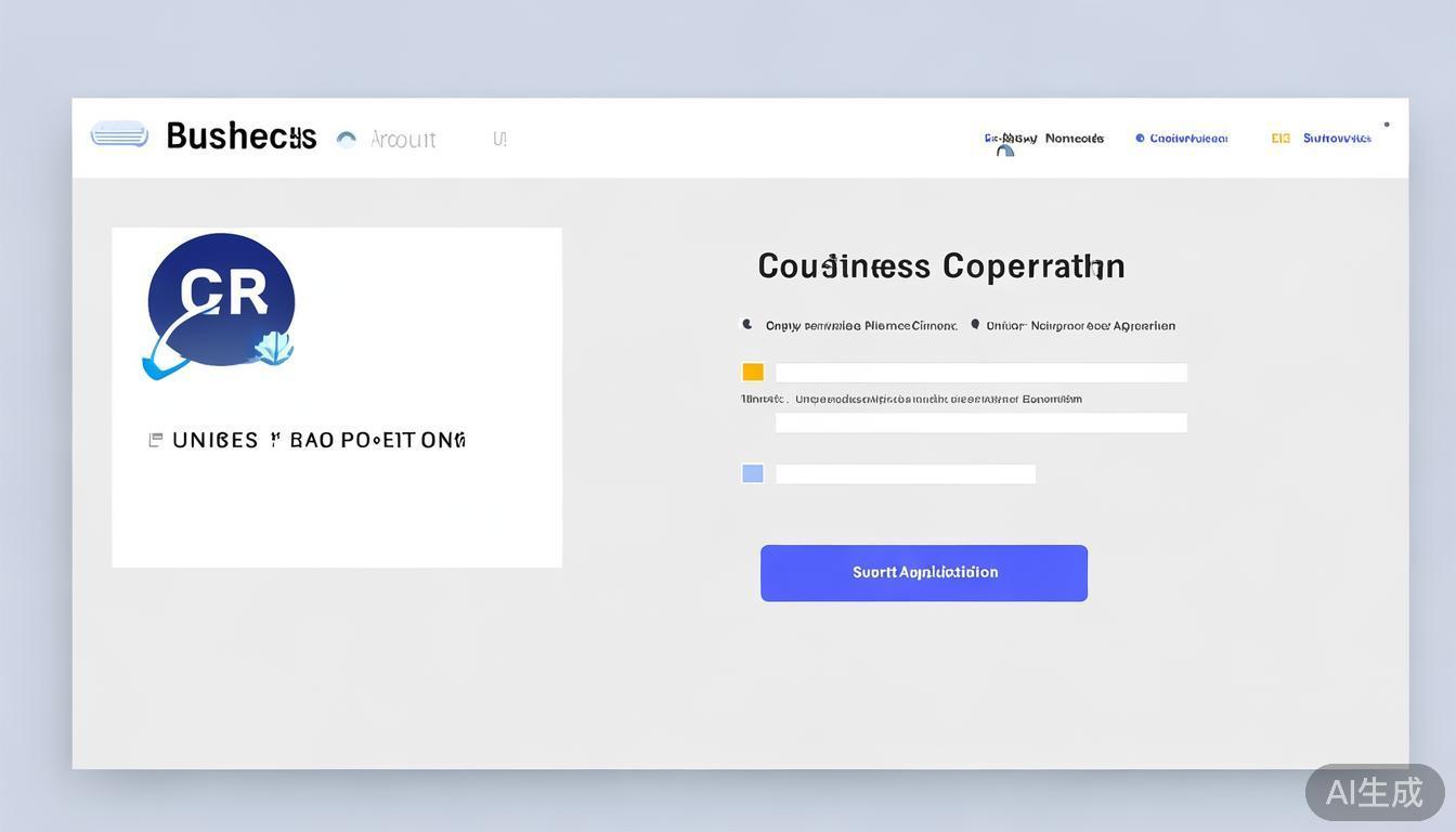 钱包官方_如何在token钱包下载官网进行商业合作？_钱包平台