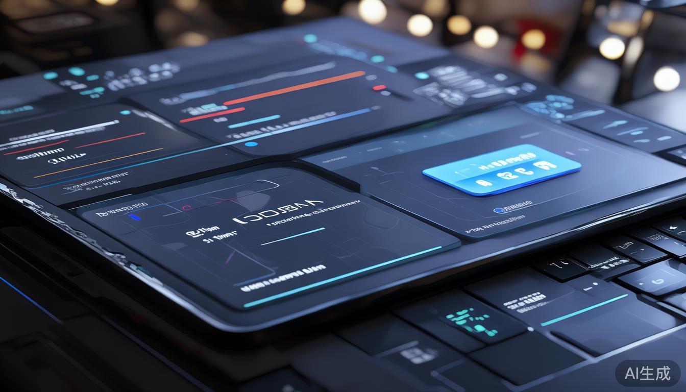 如何在项目实施中确认token正版的效果？_如何在项目实施中确认token正版的效果？_如何在项目实施中确认token正版的效果？