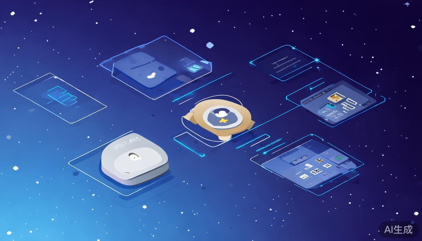 数字资产工具：如何通过安全、多功能与精细化运营提升用户黏性？