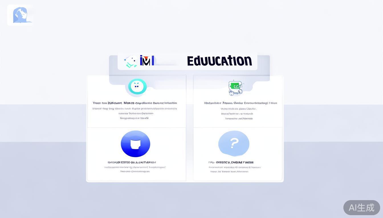 imToken官网教育板块：安全指南与操作教程，如何助你规避风险、保障资产安全？