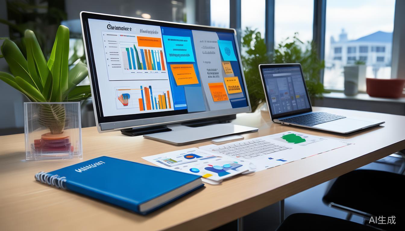 决策优化模型_如何通过token正版优化投资决策？_优化决策是什么意思