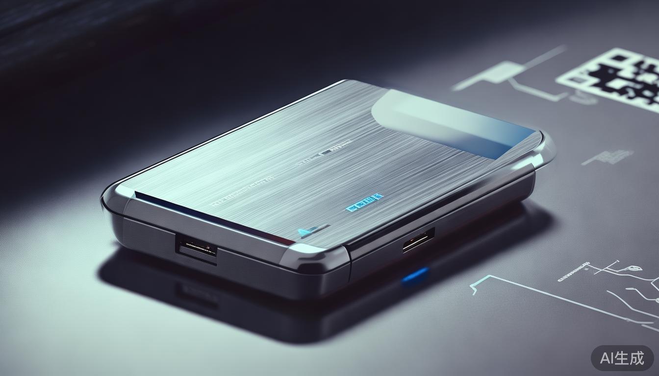 Token钱包安全指南：解析官方审核与加密技术，如何守护您的数字资产？