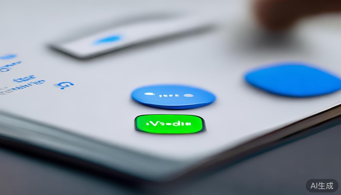 Tokenim钱包官网：技术与产品迭代升级，打造优质安全便捷体验