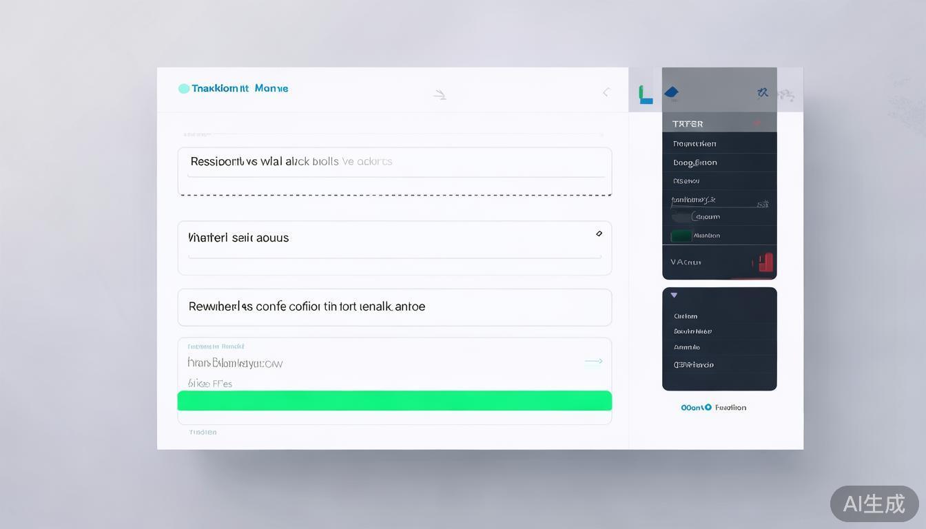 轻松打理数字资产？熟练使用imtoken钱包很重要！你知道多少？