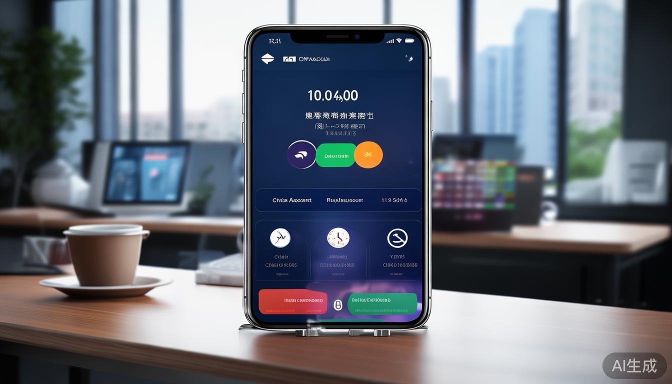 im钱包安卓版的数字资产托管服务介绍_什么是托管钱包_钱包管理平台登录页面