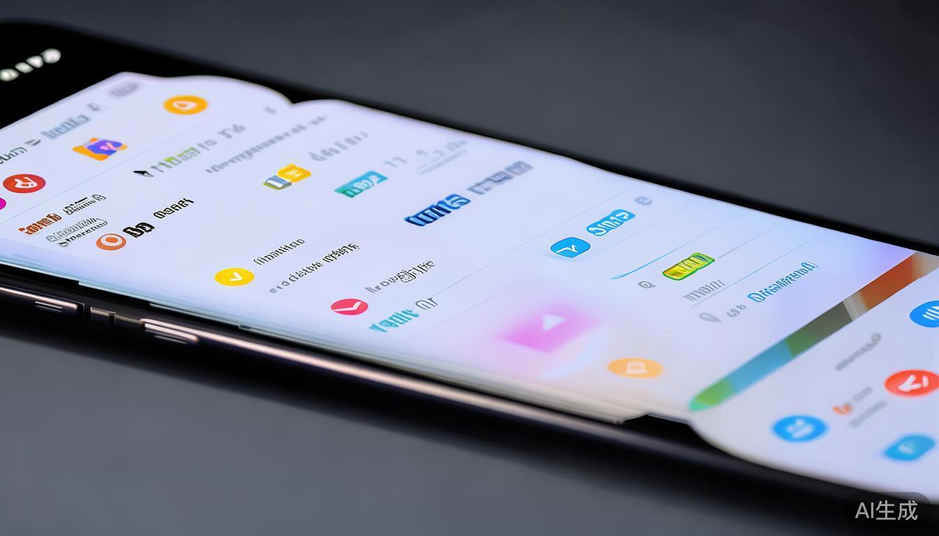 数字钱包怎么盈利_数字钱包的优势_数字资产投资的起步：imToken钱包2.0的优势