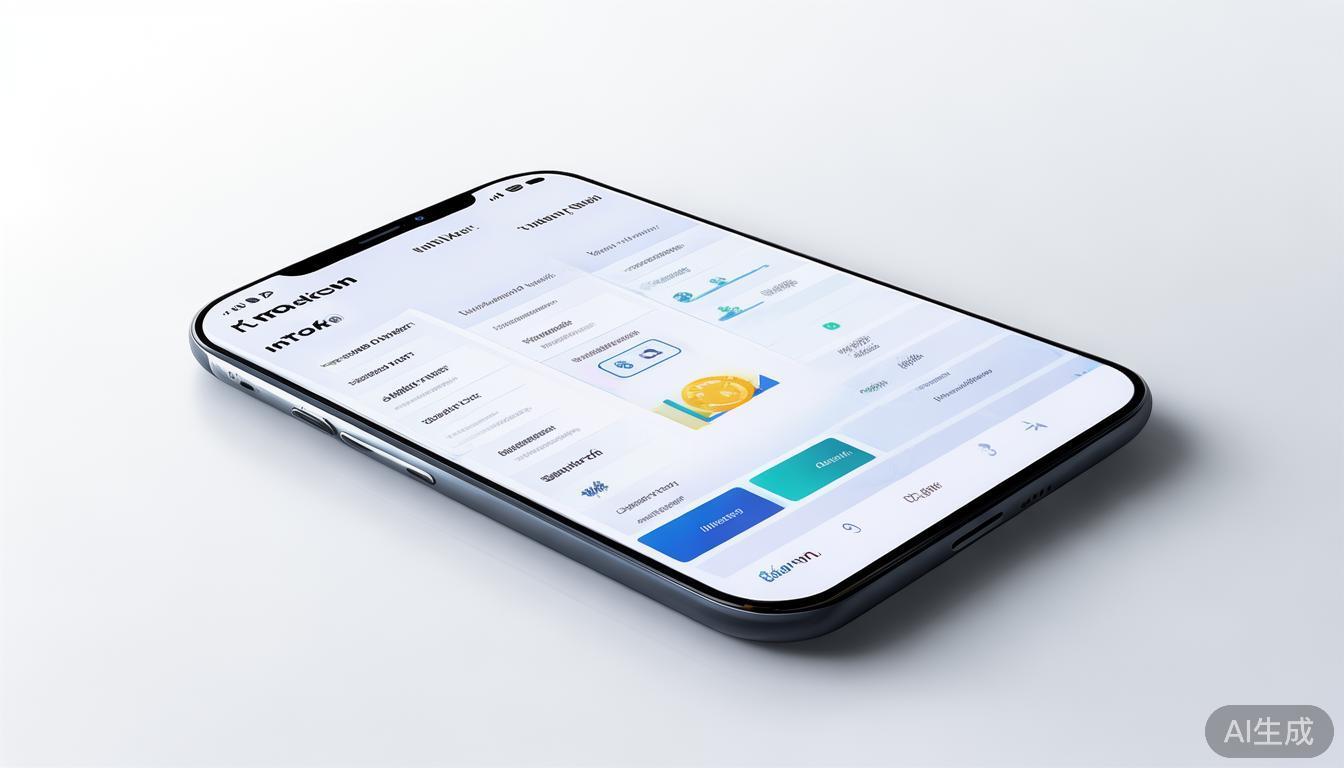 加密货币爱好者必看！imToken钱包体验及市场适应性出色在哪？