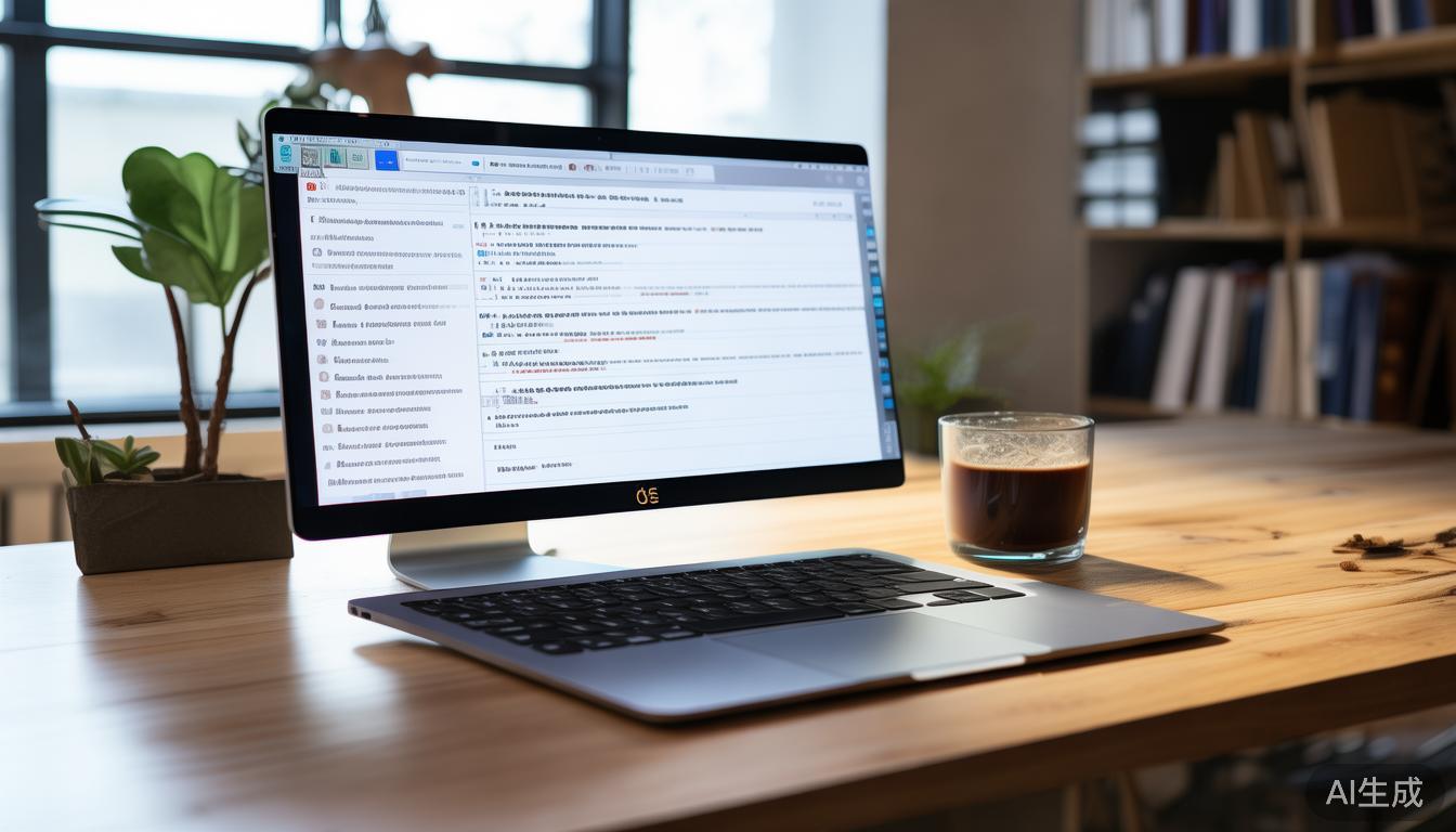 安装服务app_安装下载服务器_如何在imToken下载安装后进行用户支持与服务？