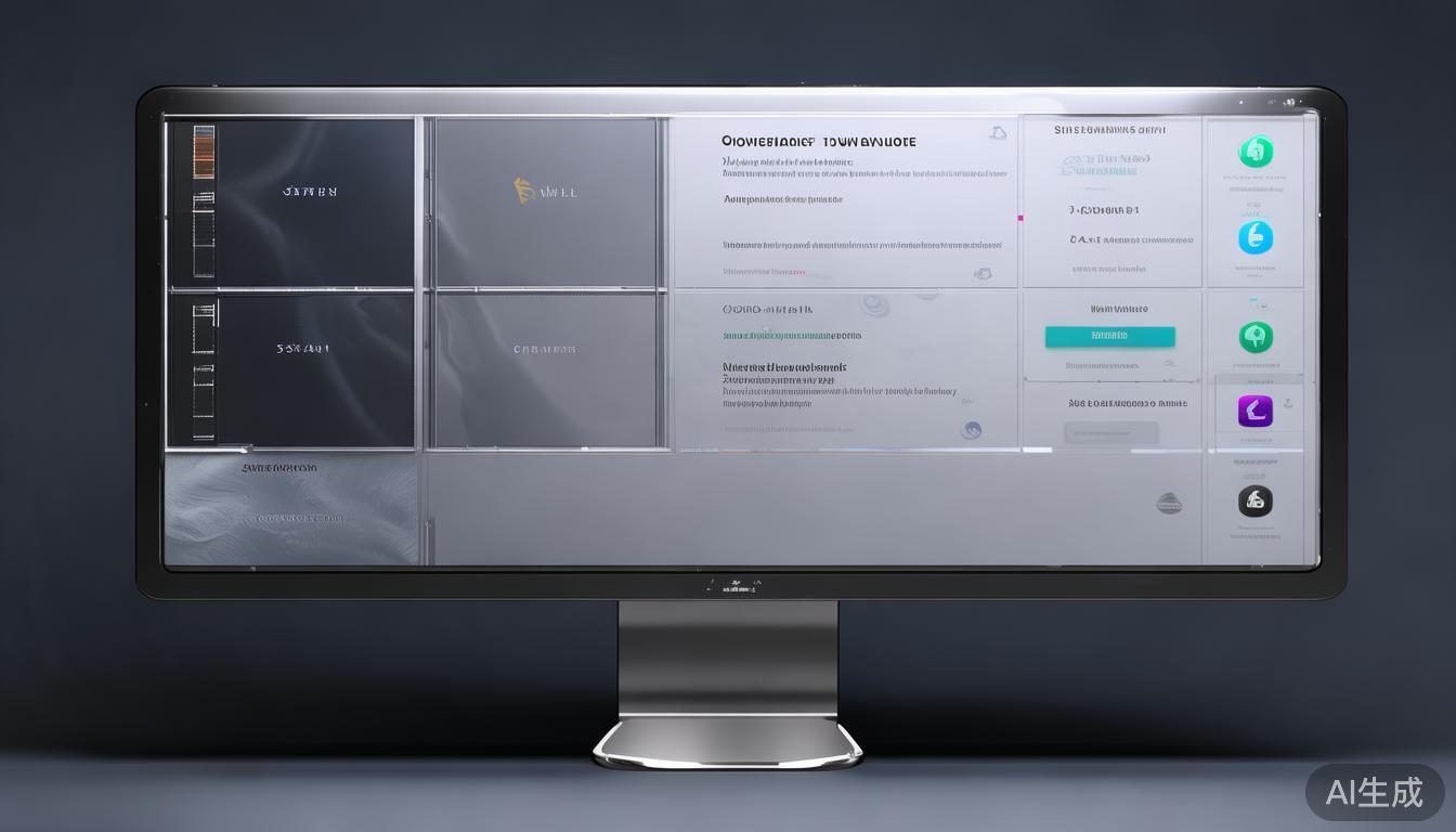 钱包市场现状分析_imToken钱包的客户关系管理与市场策略_钱包市场分析
