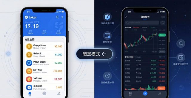 imToken官网版的个性化设置选项_苹果官网礼品选项_如何在excel设置下拉选项