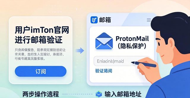 如何通过imToken官网获取独家市场报告_如何通过imToken官网获取独家市场报告_如何通过imToken官网获取独家市场报告