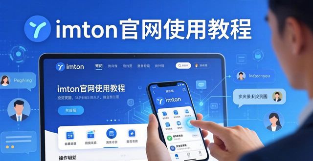 钱包平台_如何通过imToken钱包官网地址构建社交投资网络？_钱包交易所是什么