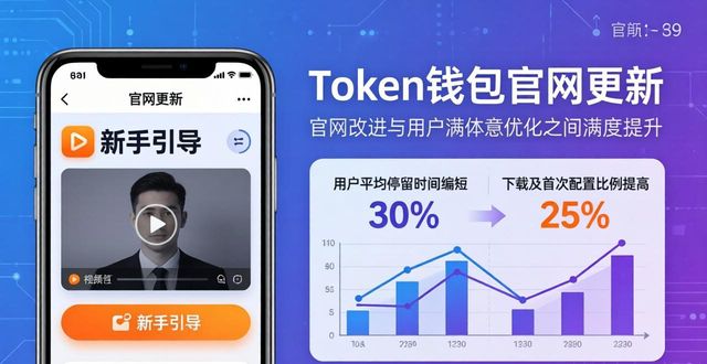 钱包app官网_钱包官方网站_token钱包下载官网的持续改进与用户满意度