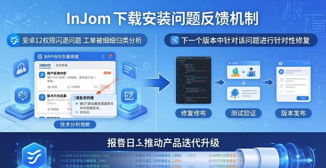 反馈建设技巧_建立反馈机制_imToken下载安装的反馈机制与社区建设