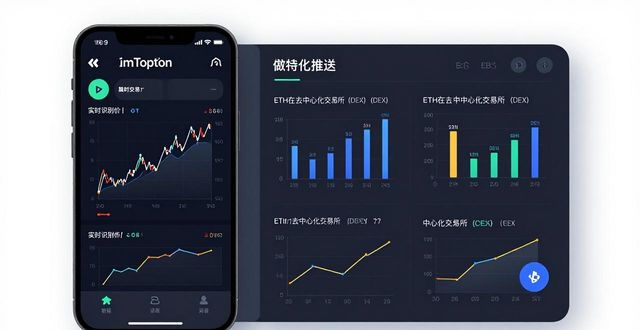 数字化钱包应用_数字钱包中的资产如何变现_数字资产投资的智能化路径：imToken钱包在安卓平台如何推动用户体验的全面提升？