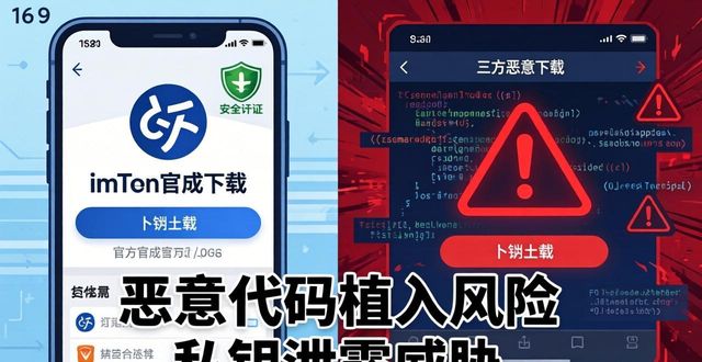 安卓市场官方下载_imToken官网下载1.0安卓的重要市场动态与走向_安卓市场下载中心
