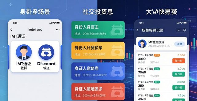 灵活性就业社保_如何在imToken国内下载中保持社交投资的灵活性？_灵活性社保是什么意思