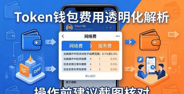 token钱包app的费用结构和透明度_时空猎人偷扣微信钱包费用_app自动登录token