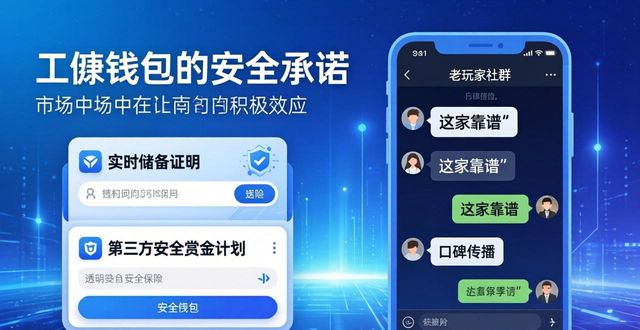 钱包市场现状分析_token钱包网址的品牌承诺与市场效应_钱包产品