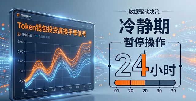token钱包正版的投资心理与行为分析，为用户提供数据驱动的决策支持。_token钱包正版的投资心理与行为分析，为用户提供数据驱动的决策支持。_token钱包正版的投资心理与行为分析，为用户提供数据驱动的决策支持。