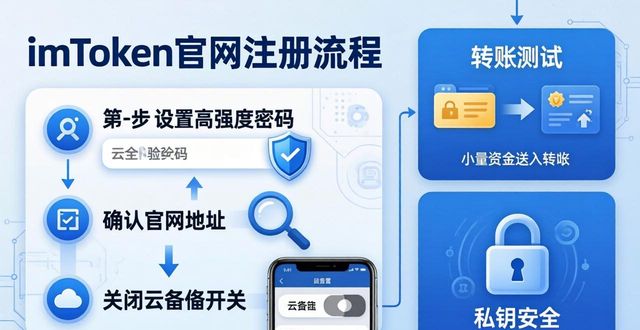 imtoken官网地址的注册流程与注意事项_imtoken官网地址的注册流程与注意事项_imtoken官网地址的注册流程与注意事项
