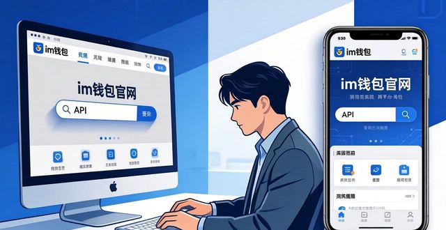 钱包版型pdf_chia钱包文件_如何在im钱包官网获取API的使用文档