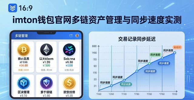 钱包账户问题反馈_钱包官方_imToken钱包官网的用户体验评价与反馈