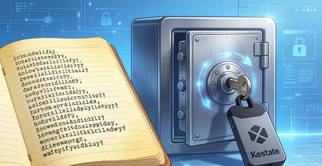 如何优化imToken钱包APP的使用体验_imtoken钱包的作用_钱包ui