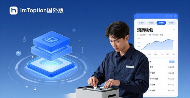 如何通过imToken国外版建立稳固的财务框架？_如何通过imToken国外版建立稳固的财务框架？_如何通过imToken国外版建立稳固的财务框架？