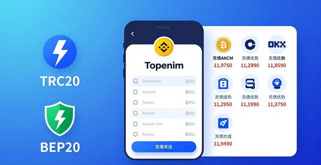 钱包转币一定要手续费吗_如何在tokenim钱包官方下载后接入各大交易所，实现便捷的资金兑换与转移。_如何在tokenim钱包官方下载后接入各大交易所，实现便捷的资金兑换与转移。