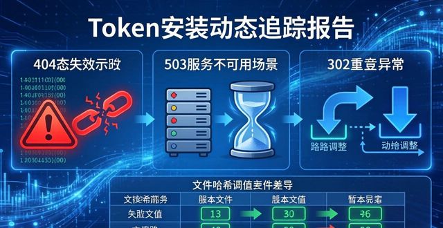 如何利用报告查看token官方下载安装中的动态？_动态查找包括()查找_动态从哪里找