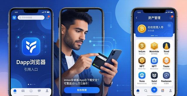 梅麻吕亲扫中安卓版apk下载_如何在imToken安卓版app下载中聚焦核心客户？_手机app助手安卓版下载