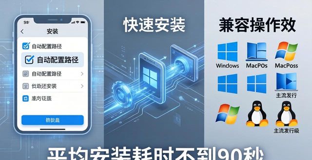 如何通过简化流程提升token官方下载安装的适应性？_简化流程是什么意思_简化模式活动是啥意思