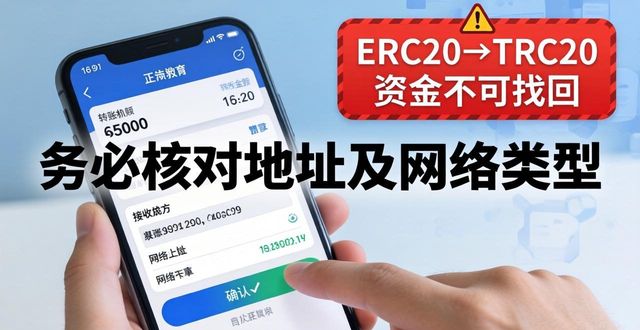 imToken官方下载后的账户管理技巧，确保您能高效管理各类数字资产。_账户管理资产是什么_管理帐户