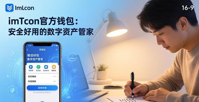 imToken钱包官方版：你的数字资产管理神器_帝国时代3官方数字版修改器_支付宝钱包电脑版官方下载