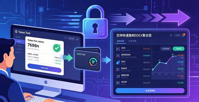 如何在token钱包网址上进行资产的快速转移与交易，确保资金流动性与安全性。_如何在token钱包网址上进行资产的快速转移与交易，确保资金流动性与安全性。_钱包该交易的流动性不足