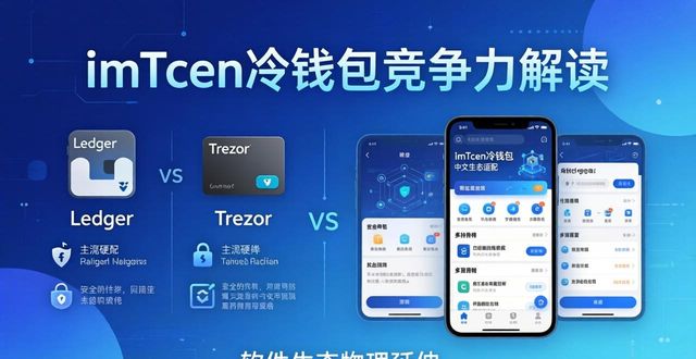 钱包市场现状分析_报告：imToken冷钱包的市场竞争力研究_钱包的市场调研